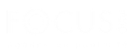 Focus 360 - l’agence de publicité experte en grande distribution